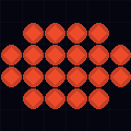 136.0.87.211