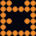 136.0.87.212