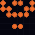 136.0.87.216