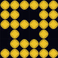 136.0.87.218