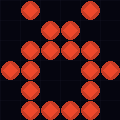 136.0.87.219