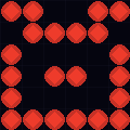 136.0.87.22