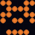 136.0.87.225