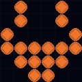 136.0.87.226