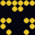 136.0.87.228