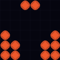 136.0.87.229