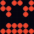136.0.87.23