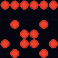 136.0.87.230
