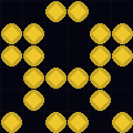 136.0.87.234