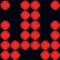 136.0.87.235