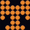 136.0.87.236