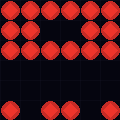 136.0.87.240