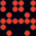 136.0.87.242