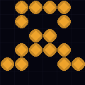 136.0.87.243