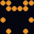 136.0.87.244