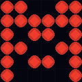 136.0.87.245