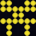 136.0.87.247