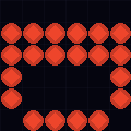 136.0.87.25