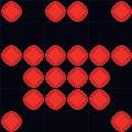 136.0.87.250