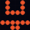 136.0.87.252