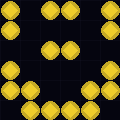 136.0.87.254