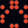 136.0.87.255