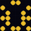136.0.87.27