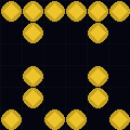 136.0.87.28