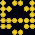 136.0.87.29
