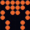 136.0.87.30