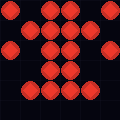 136.0.87.31