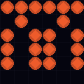 136.0.87.38