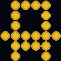 136.0.87.44