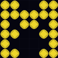 136.0.87.48