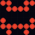 136.0.87.49