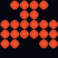 136.0.87.5