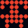 136.0.87.53