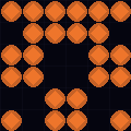 136.0.87.55