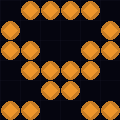 136.0.87.56