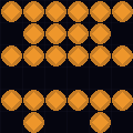 136.0.87.58