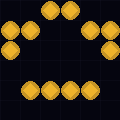 136.0.87.61