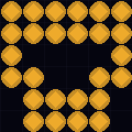 136.0.87.64