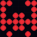 136.0.87.65