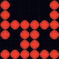 136.0.87.71
