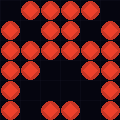 136.0.87.76