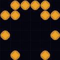 136.0.87.78