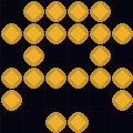136.0.87.8