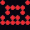 136.0.87.82