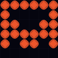 136.0.87.83