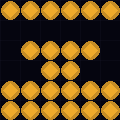 136.0.87.85
